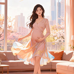 02 “第二🍖增长曲线”开跑🎖 如果说手机芯🦴🌎片业务🥾是高通的基本📜在哪里可以代孕